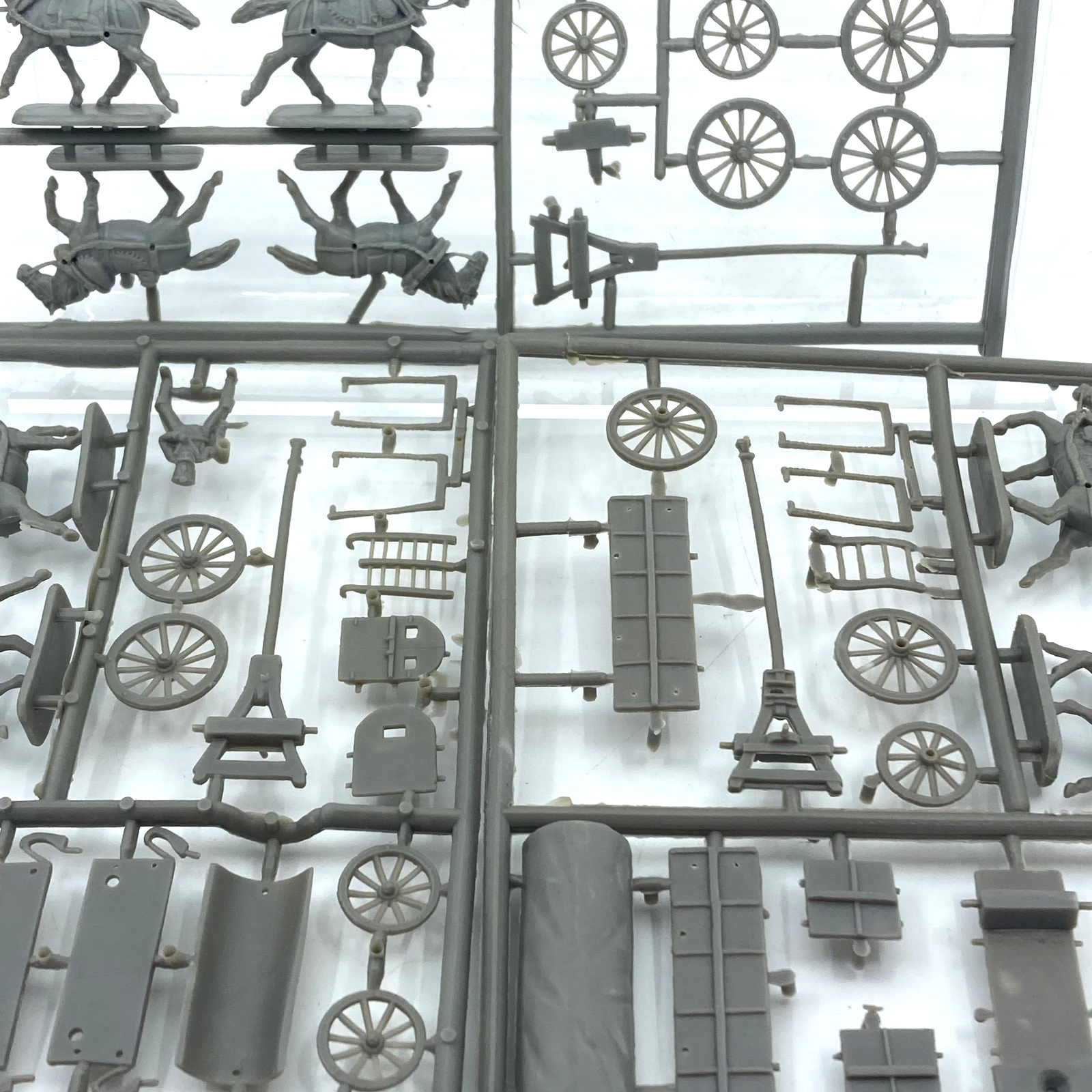 3ec3365b-59b3-4215-aedb-964342eb44f5