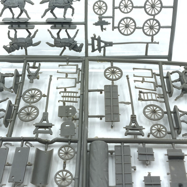 3ec3365b-59b3-4215-aedb-964342eb44f5