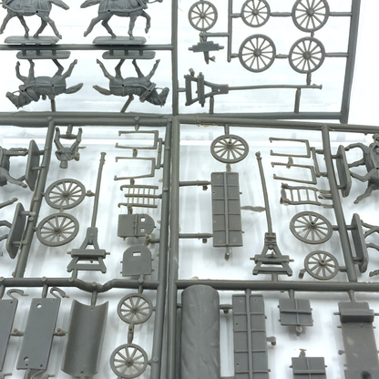 3ec3365b-59b3-4215-aedb-964342eb44f5