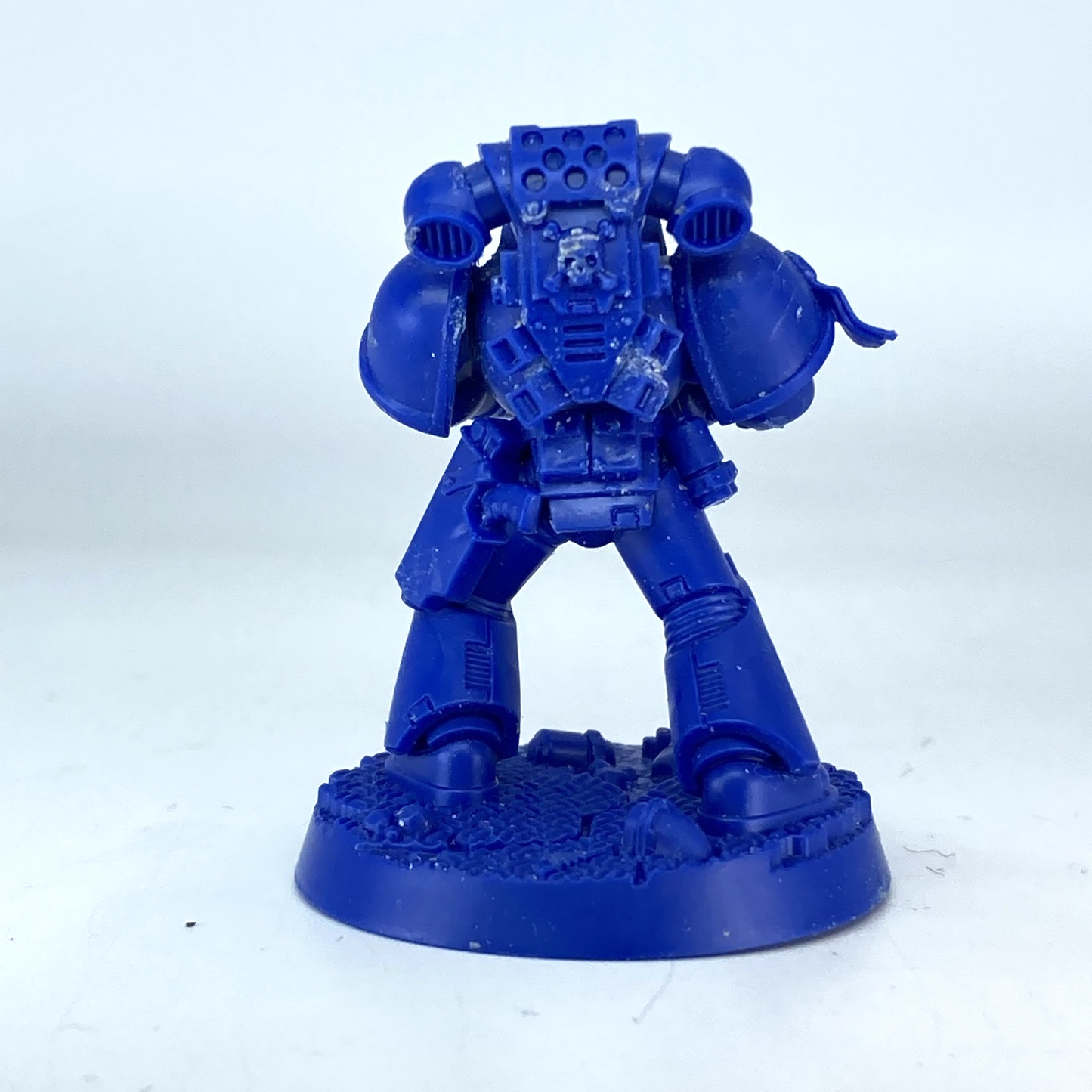 3ec34785-9255-4e5b-b190-8f48302077b4