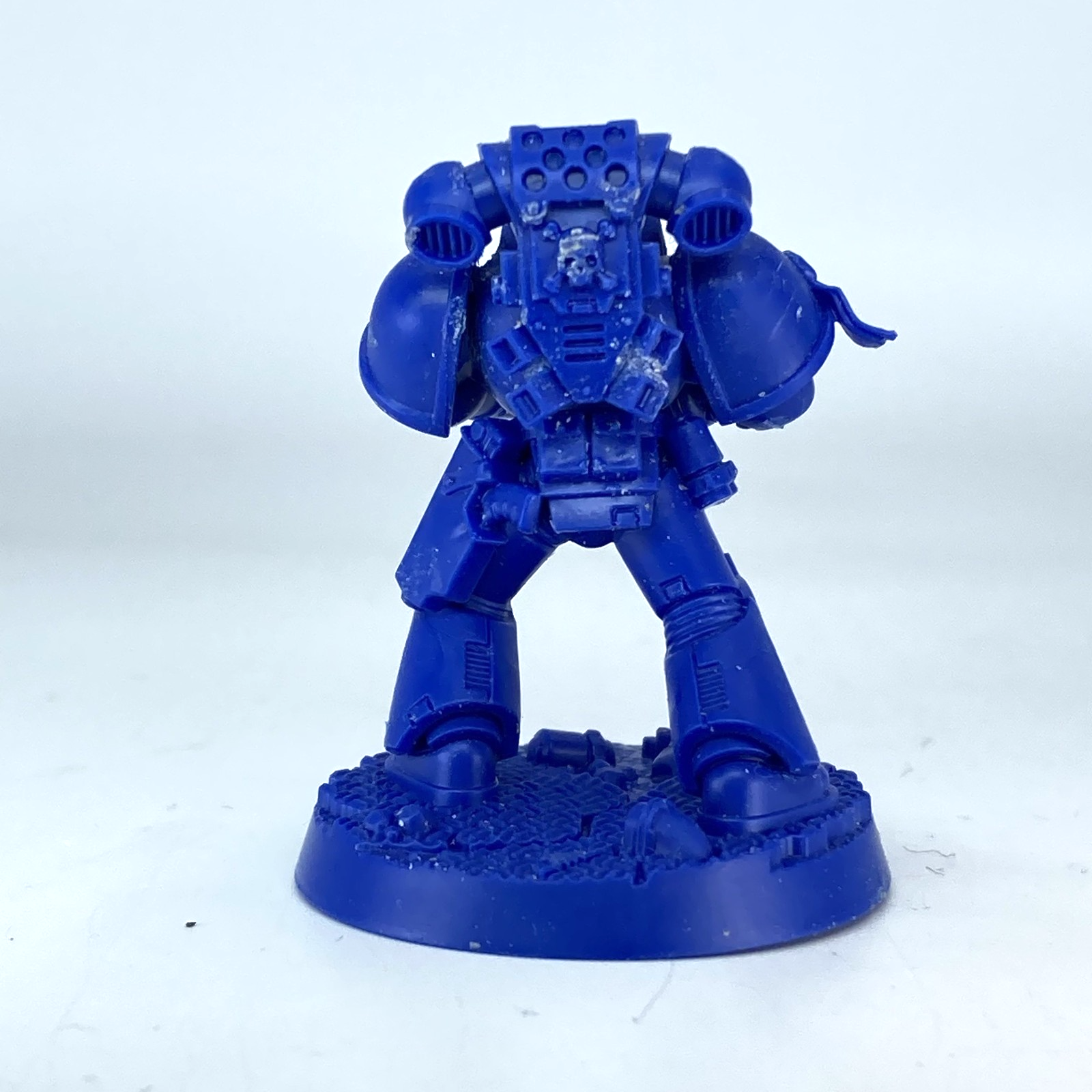 3ec34785-9255-4e5b-b190-8f48302077b4