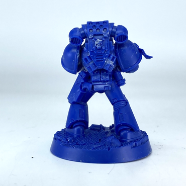 3ec34785-9255-4e5b-b190-8f48302077b4