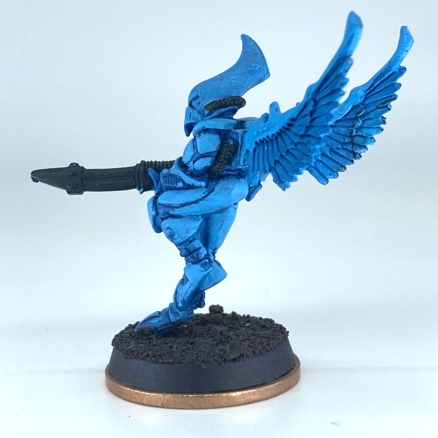 3ec3fafa-46f1-40dc-af9c-1fa0512b9c55