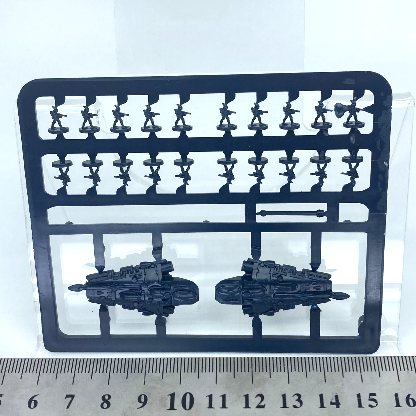 3ec6c9f0-a098-4075-8ac7-6c3a19d32c5d