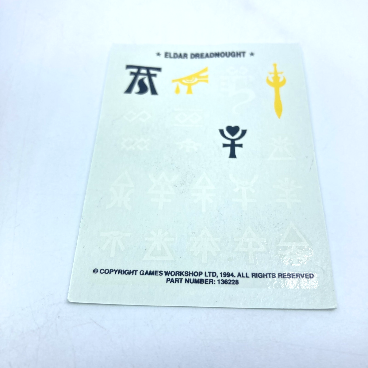 3ec6e564-9e1c-416a-8ac6-df2ac9871a54