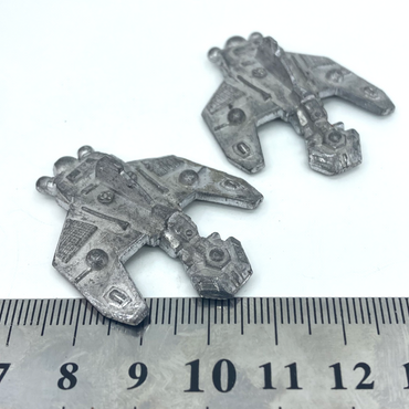 3ec7560f-e816-446e-b890-54726b38ff66