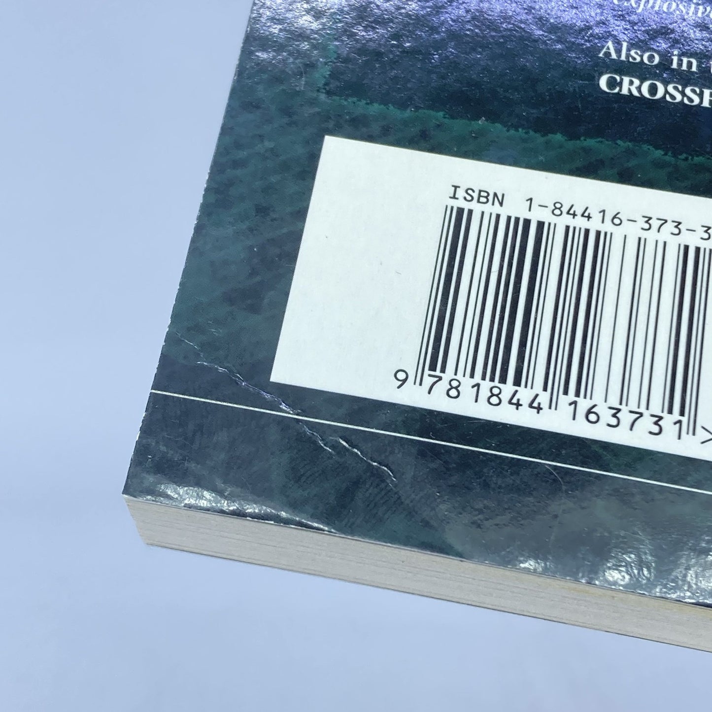 3ec8c502-7d43-4f0d-a7ab-053bf038f484
