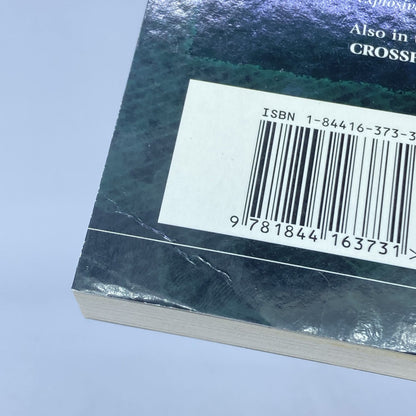 3ec8c502-7d43-4f0d-a7ab-053bf038f484