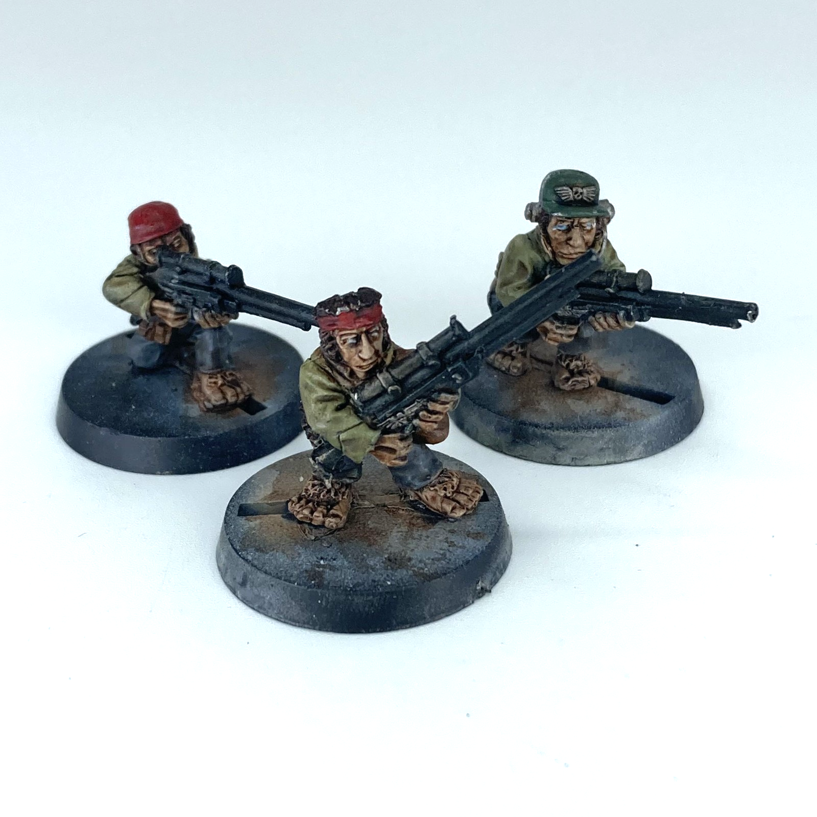 3ec94c12-1045-47ab-b166-4035a3b2c41b