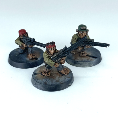 3ec94c12-1045-47ab-b166-4035a3b2c41b