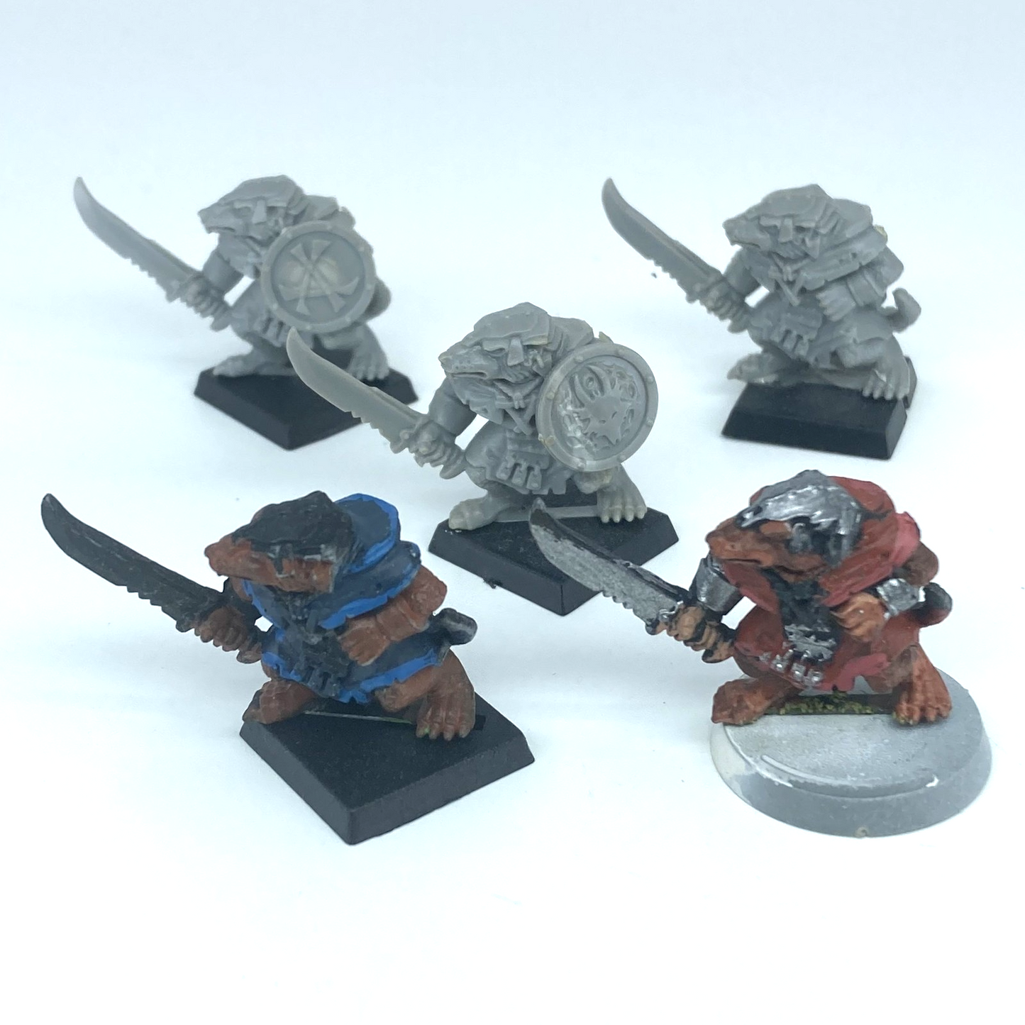 3ecc1c75-bb66-4d95-b974-5979019b99f9