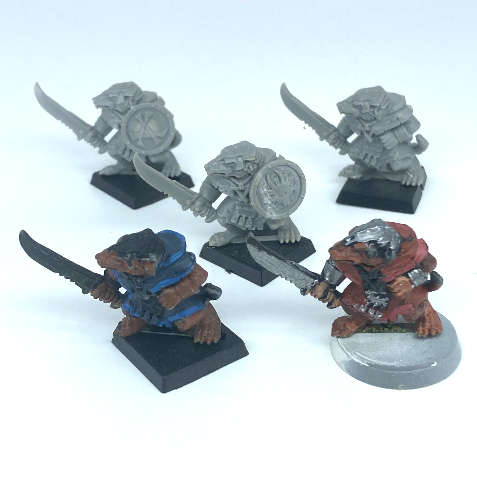 3ecc1c75-bb66-4d95-b974-5979019b99f9