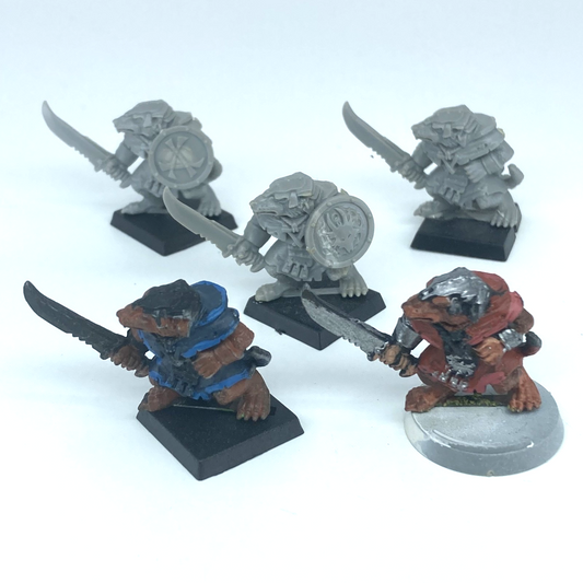 3ecc1c75-bb66-4d95-b974-5979019b99f9