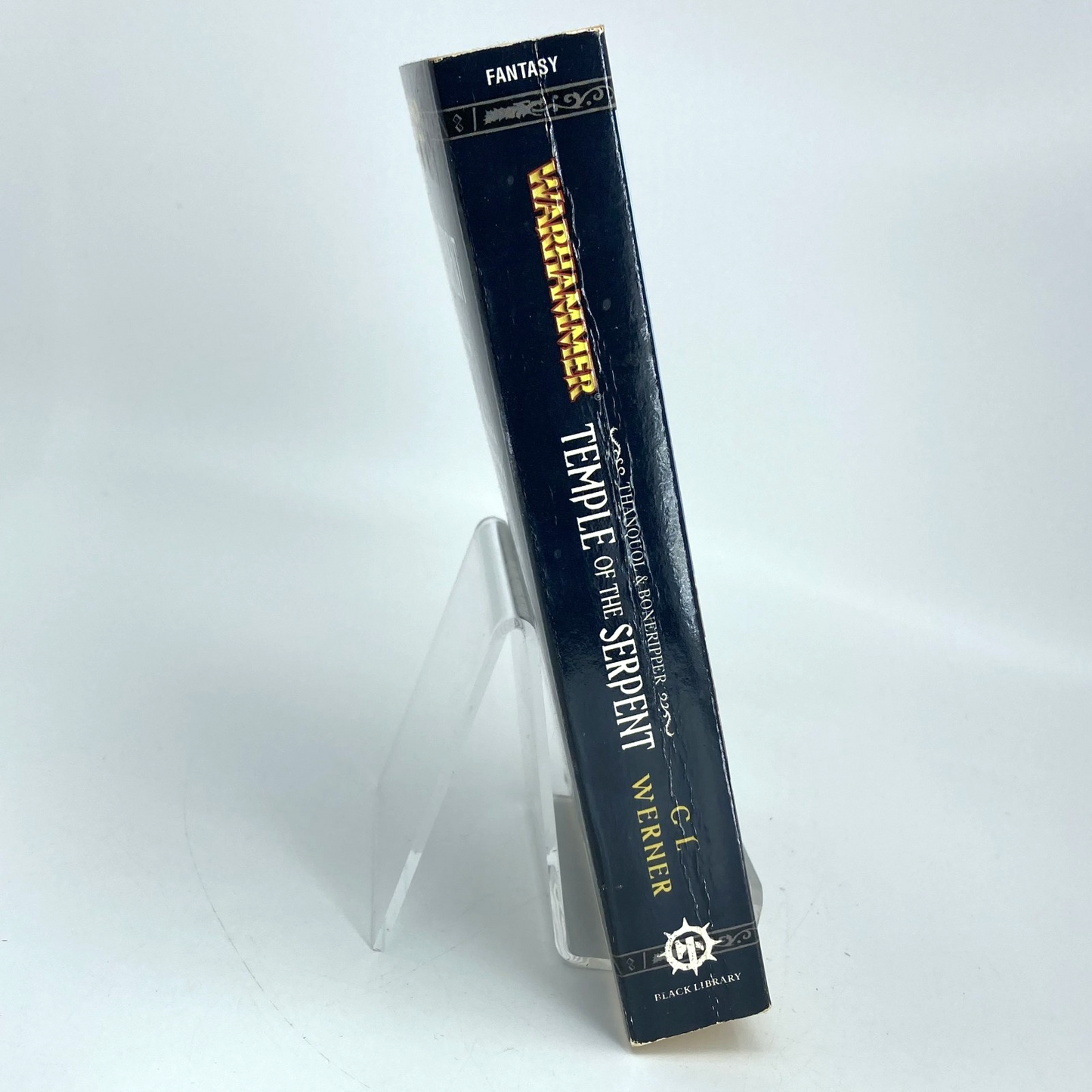 3ecede5c-f2ee-48c4-8846-3d53ba43f23b