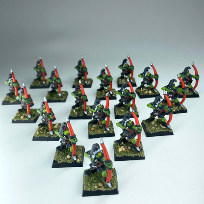 3ecfda85-541d-4cfb-8fde-e79191816db4