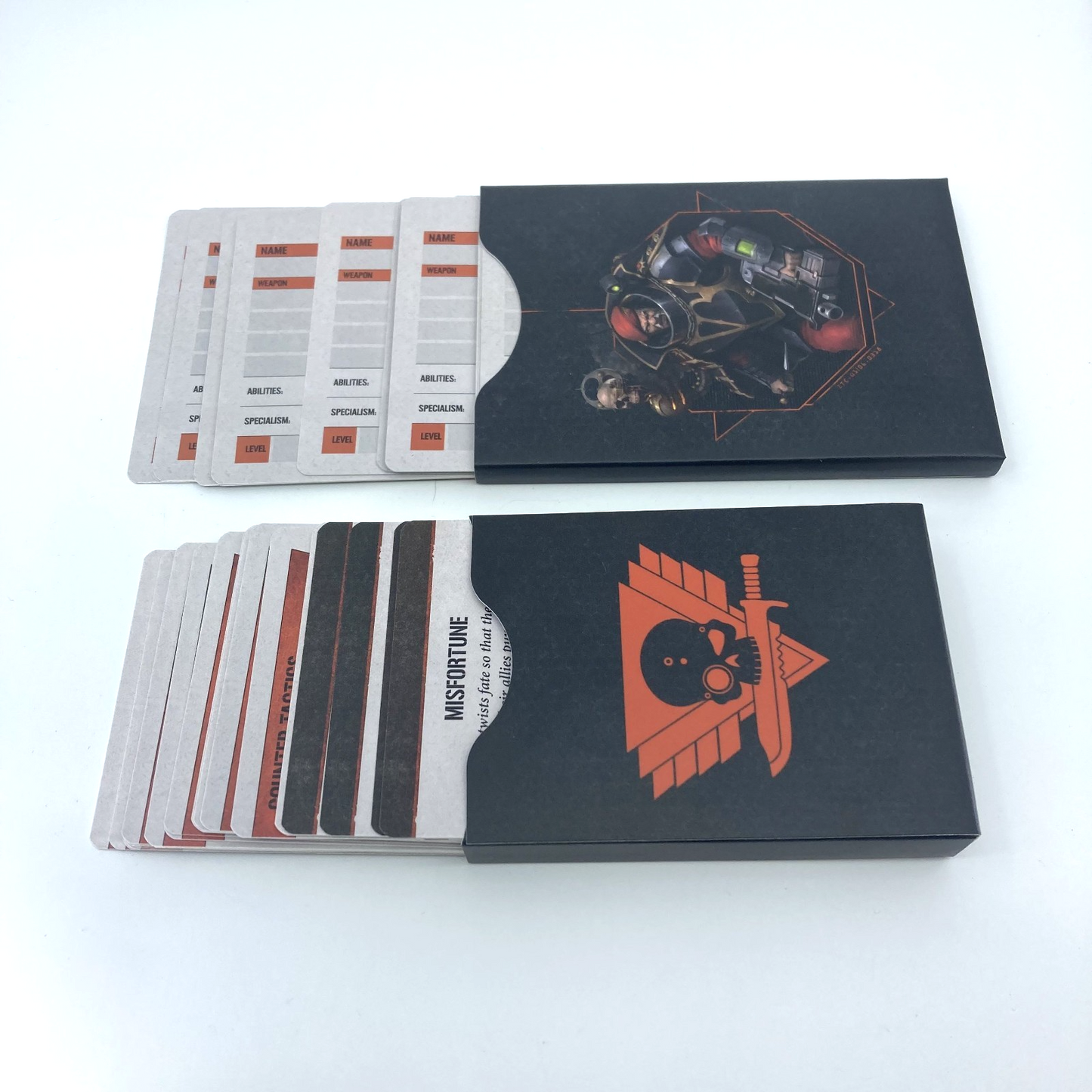 3ed018a4-1646-4525-9eb0-27f830006ca4