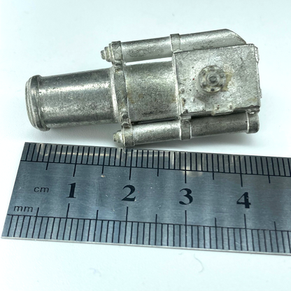 3ed0de5a-bcfc-443b-a381-d609f35b4067