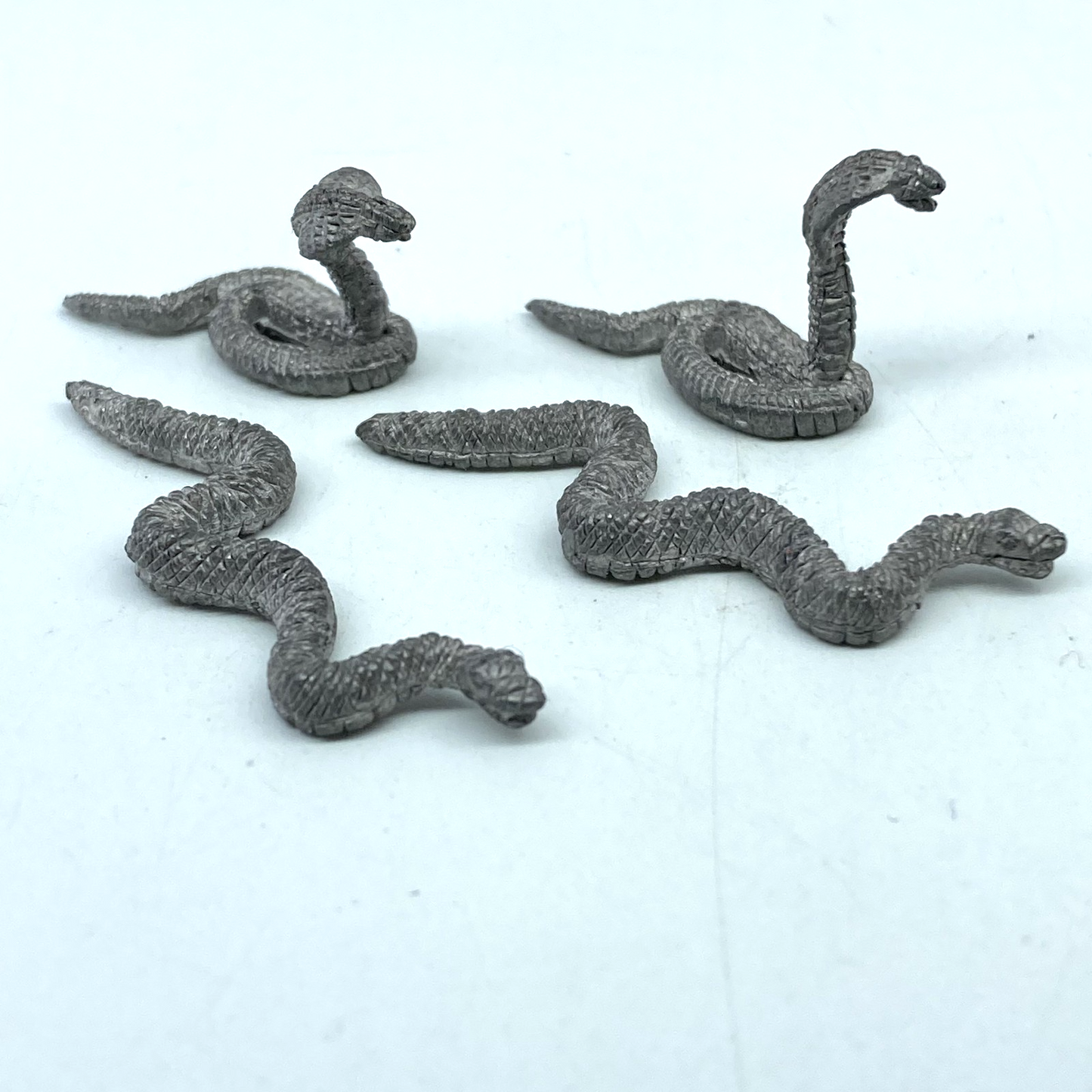 3ed249a2-f823-43d6-84e9-a4978c9debef