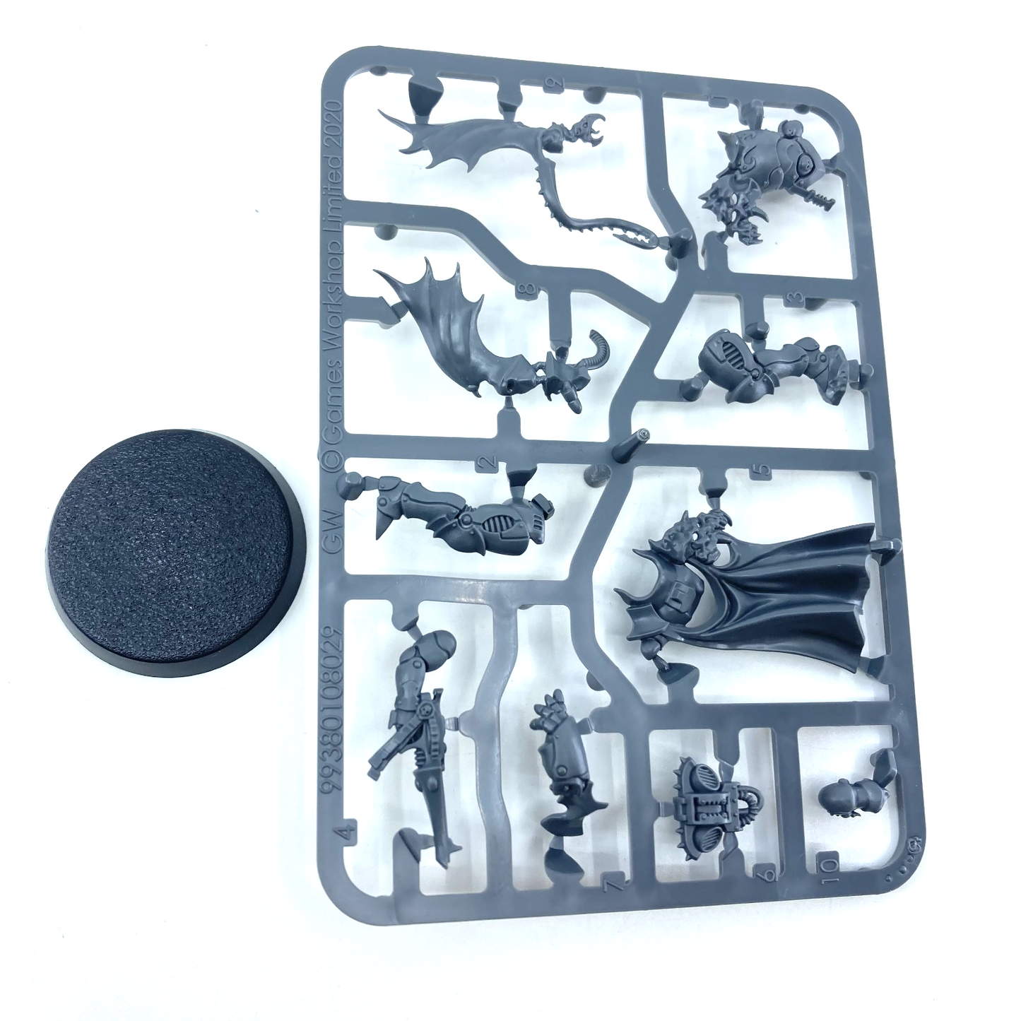 3ed352cf-a789-4522-8ca3-4c37f525b8f2