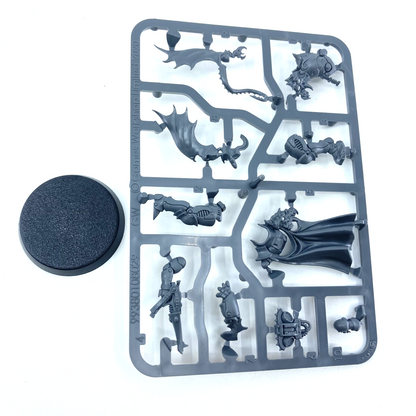 3ed352cf-a789-4522-8ca3-4c37f525b8f2