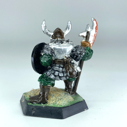 3ed3ab36-dd04-4cbc-a512-c5607d1080ad