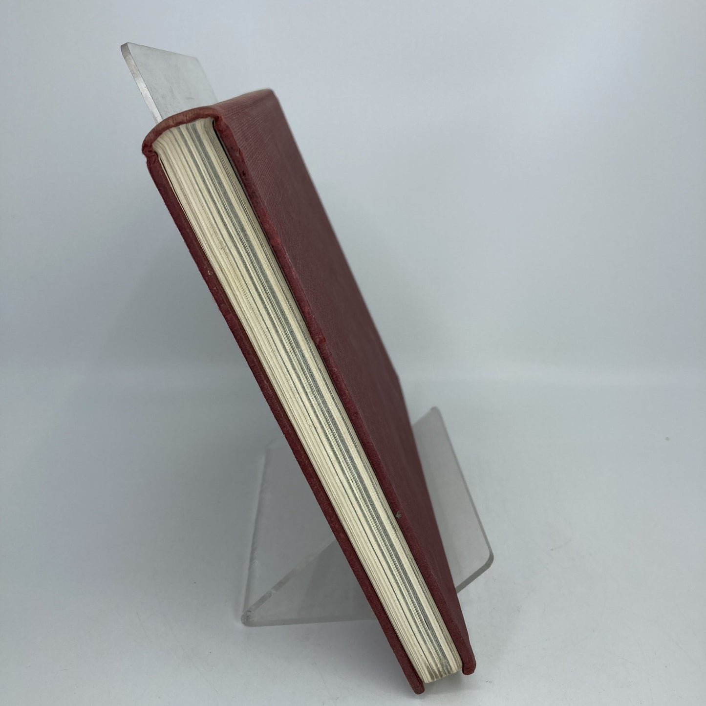 3ed5fe4b-4199-4831-84b7-7e019be5aacd