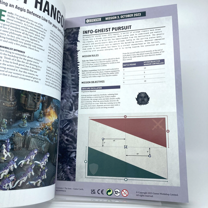 3ed61ae4-873f-47ac-ac7f-693fc8e7765f