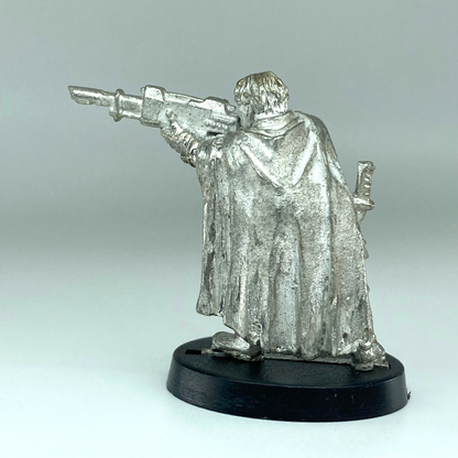 3ed7e0ab-d076-4ba4-a1ff-511c94d5f2cf