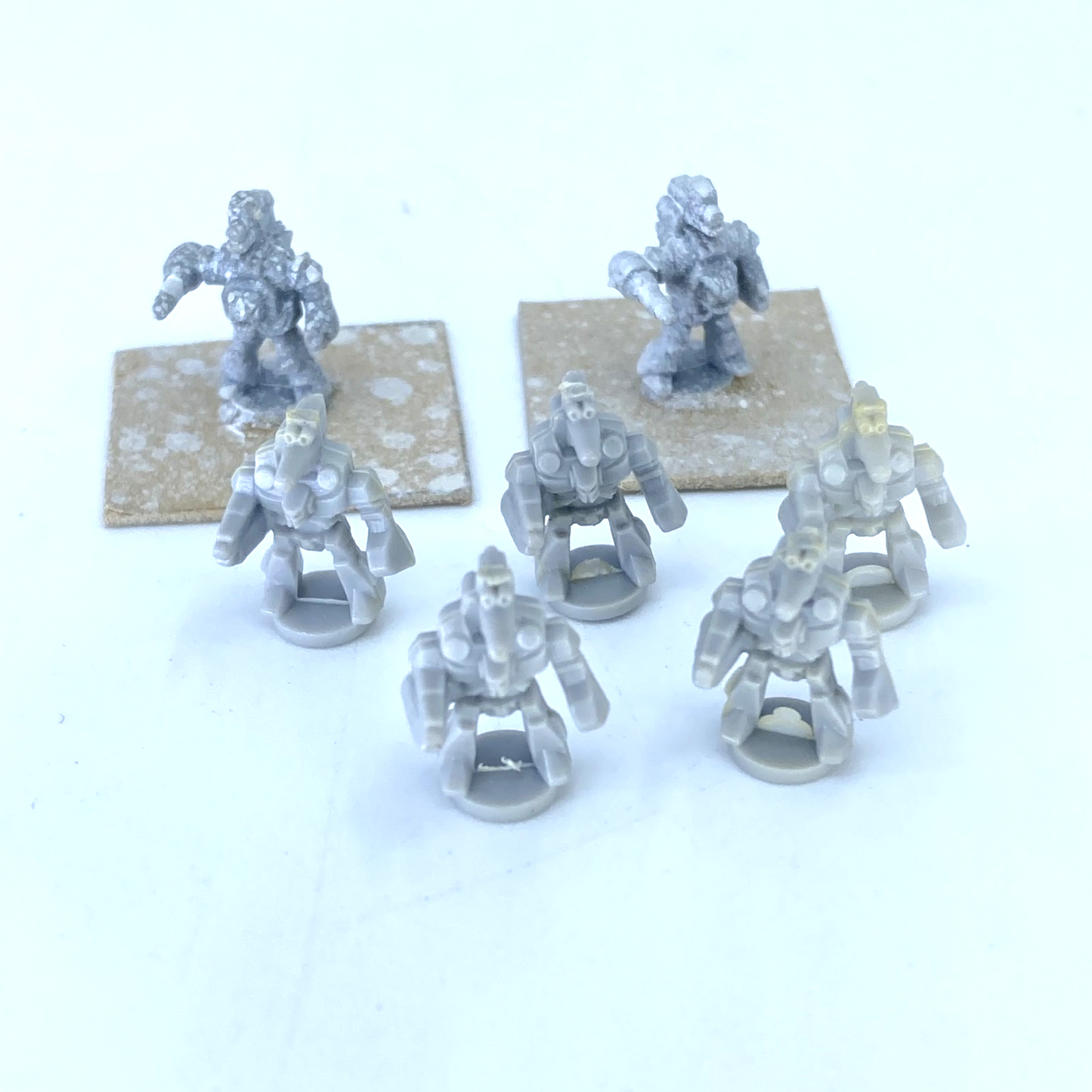 3ed97c38-d41a-4266-b26f-11f0993ddae3