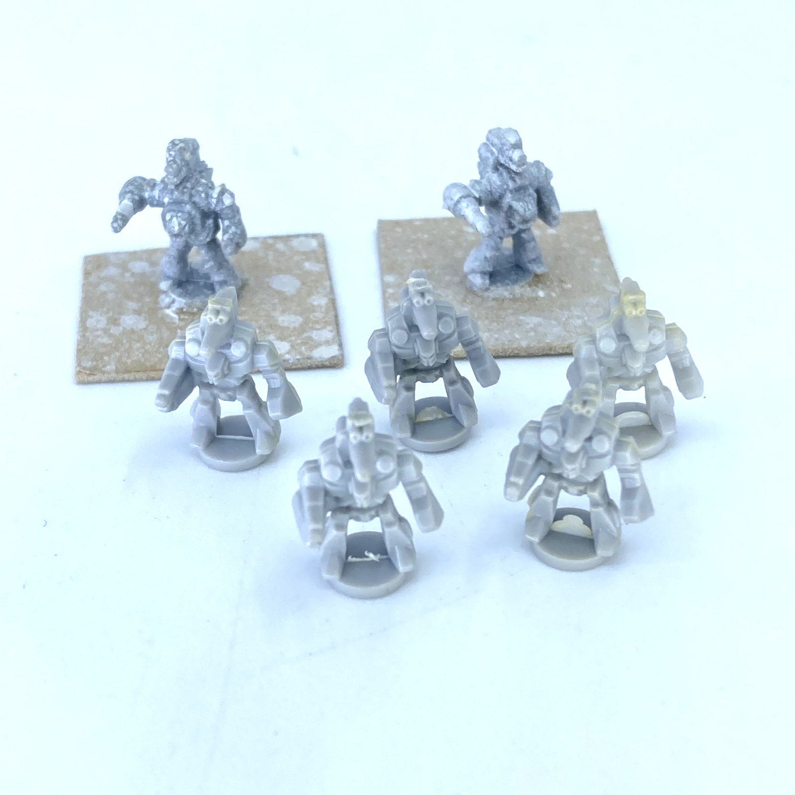 3ed97c38-d41a-4266-b26f-11f0993ddae3