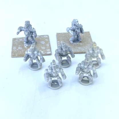 3ed97c38-d41a-4266-b26f-11f0993ddae3