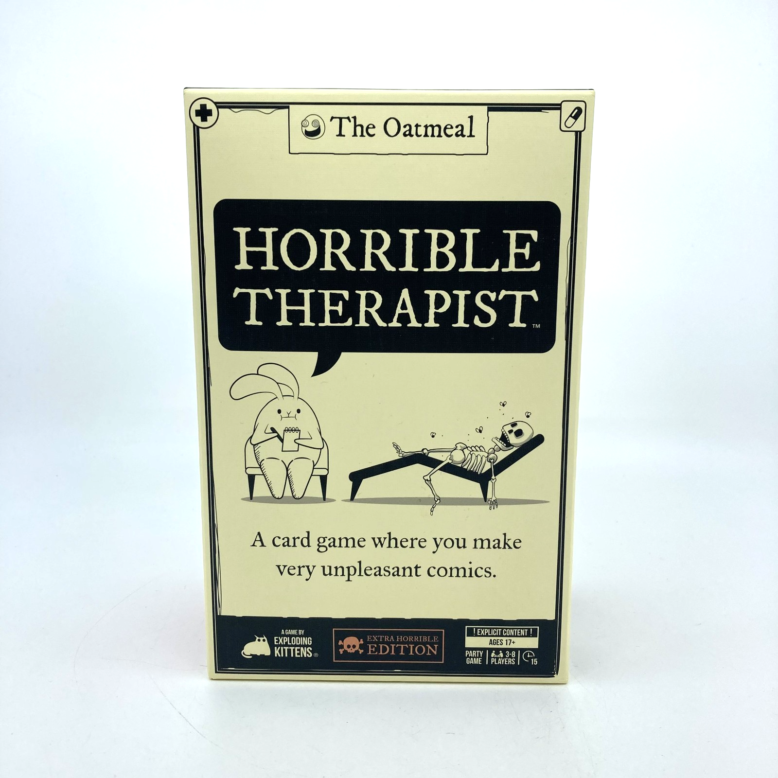 3eda723b-4e92-46a4-ad04-0a3c1e11e264