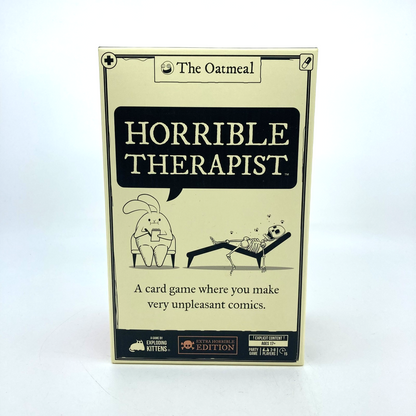 3eda723b-4e92-46a4-ad04-0a3c1e11e264