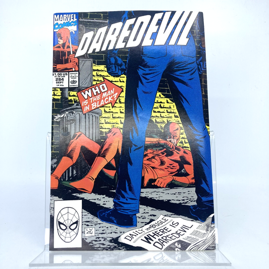 3edabb14-6faf-429f-9442-c2b7a19f8a6a