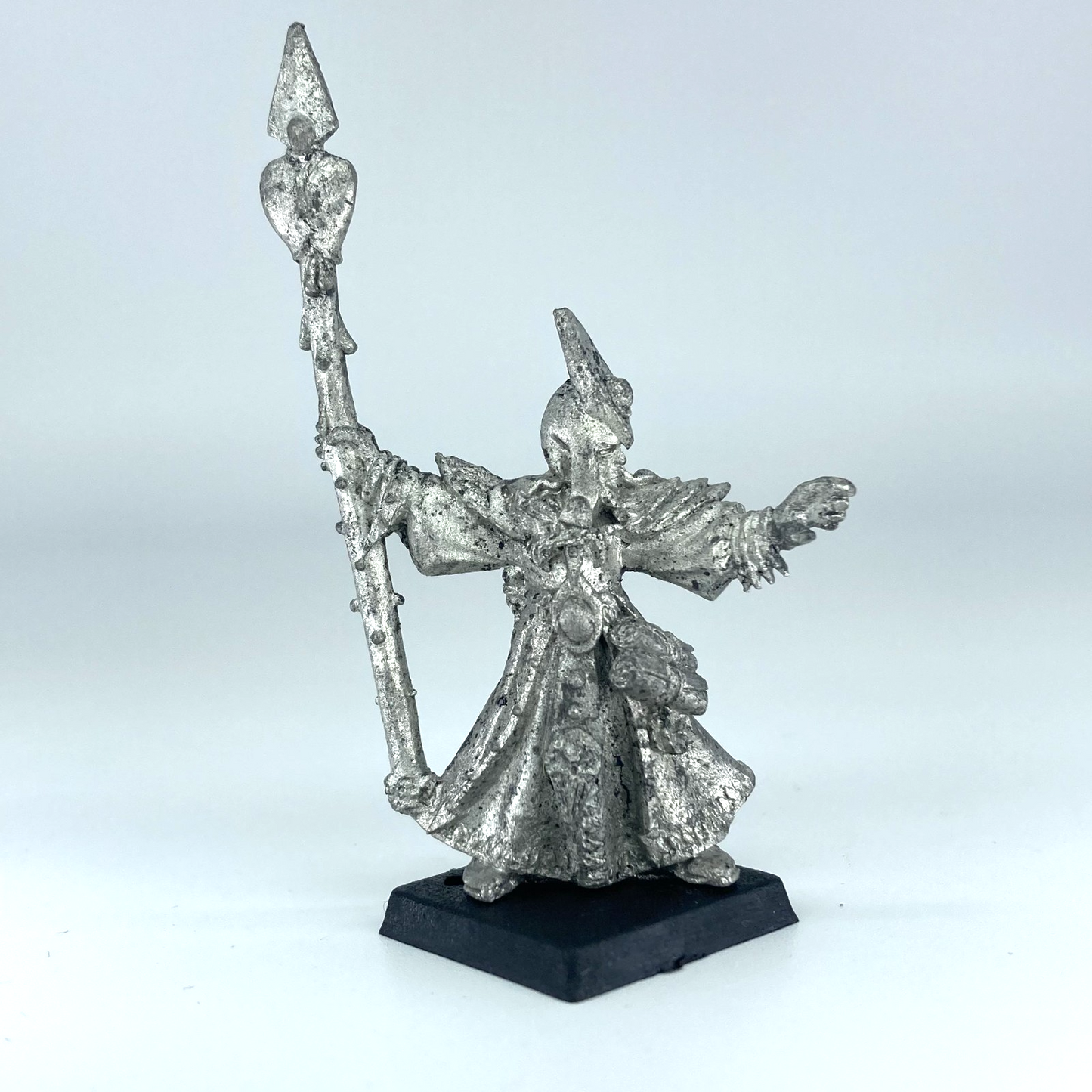 3ede30de-b25a-4a0f-8792-5d1a8f949894