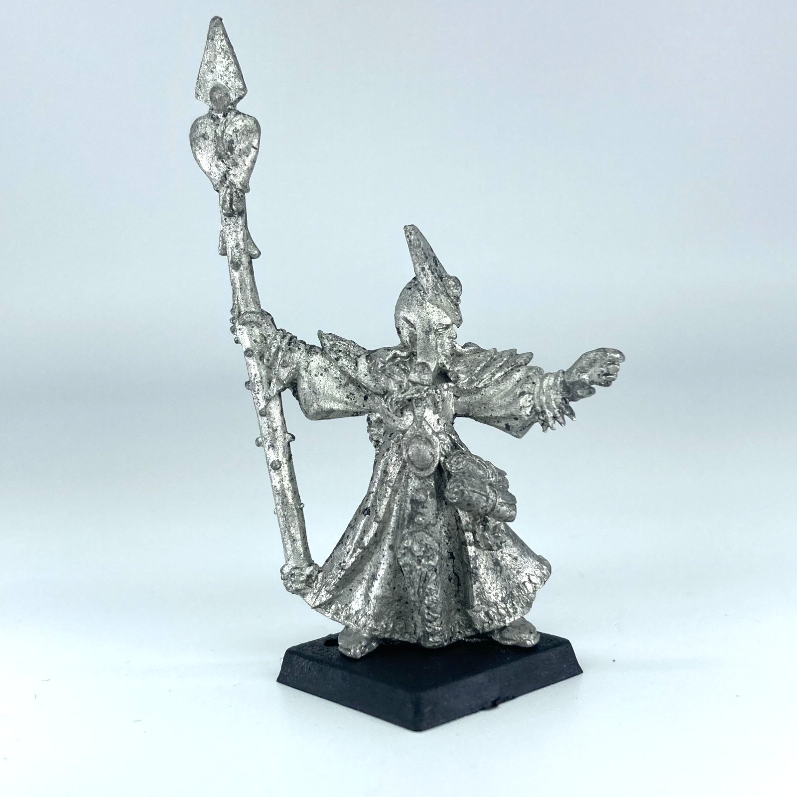 3ede30de-b25a-4a0f-8792-5d1a8f949894