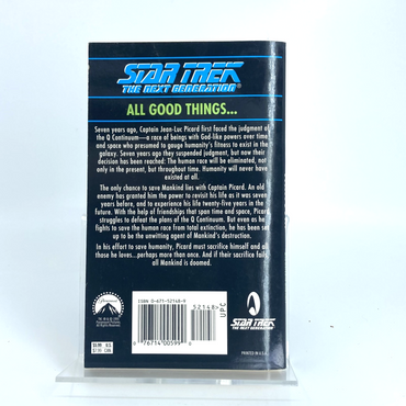 3ee00f29-a90a-4b70-a644-89a951c868e8