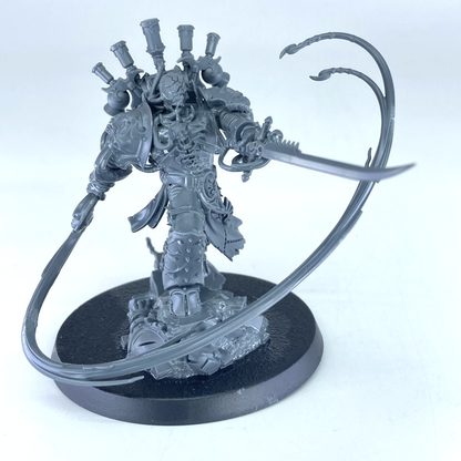 3ee19e1e-e94b-489e-b120-e8c09bb8b9de