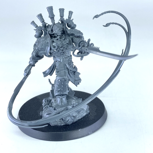 3ee19e1e-e94b-489e-b120-e8c09bb8b9de