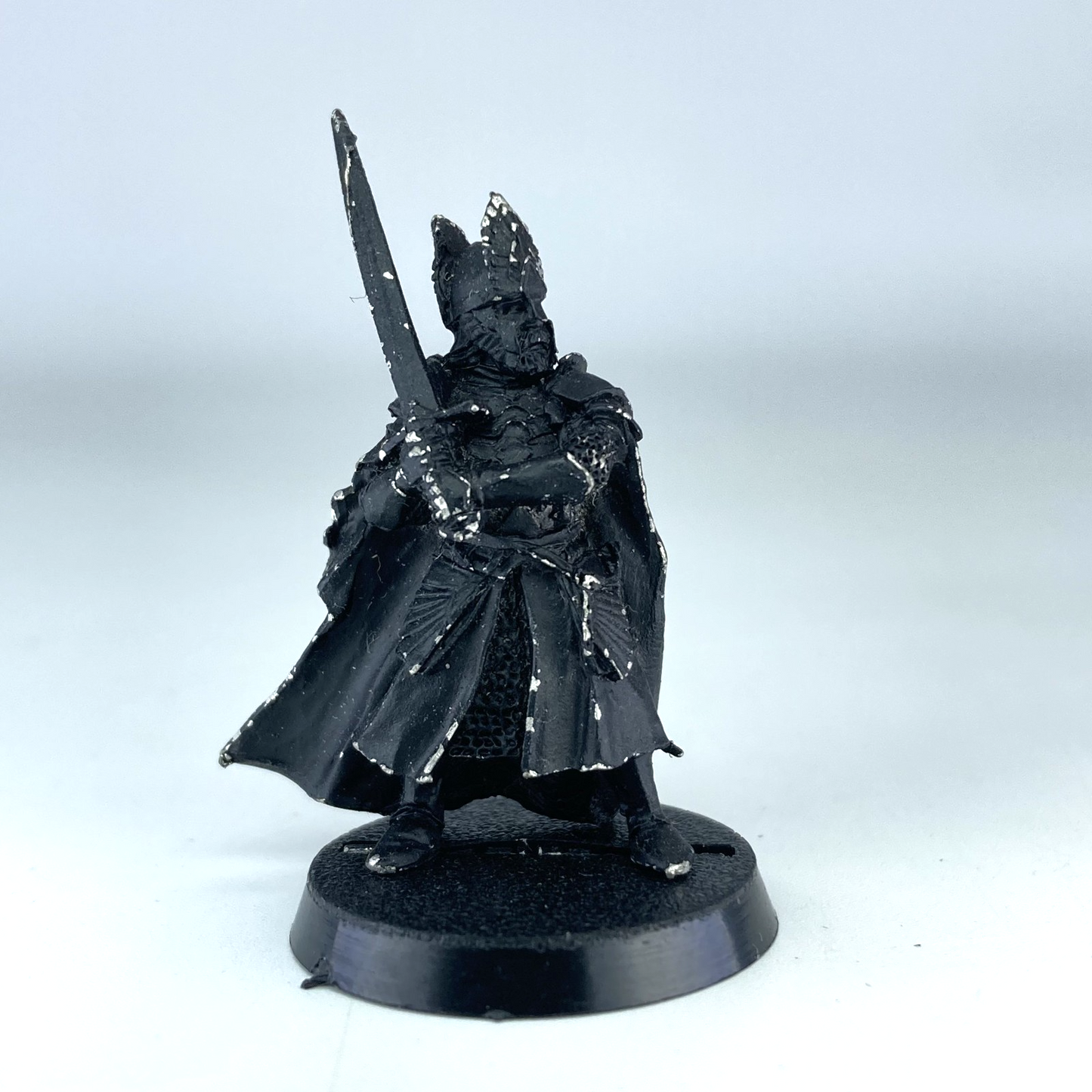 3ee35e67-22a9-44a5-adc9-d282e9ae813d