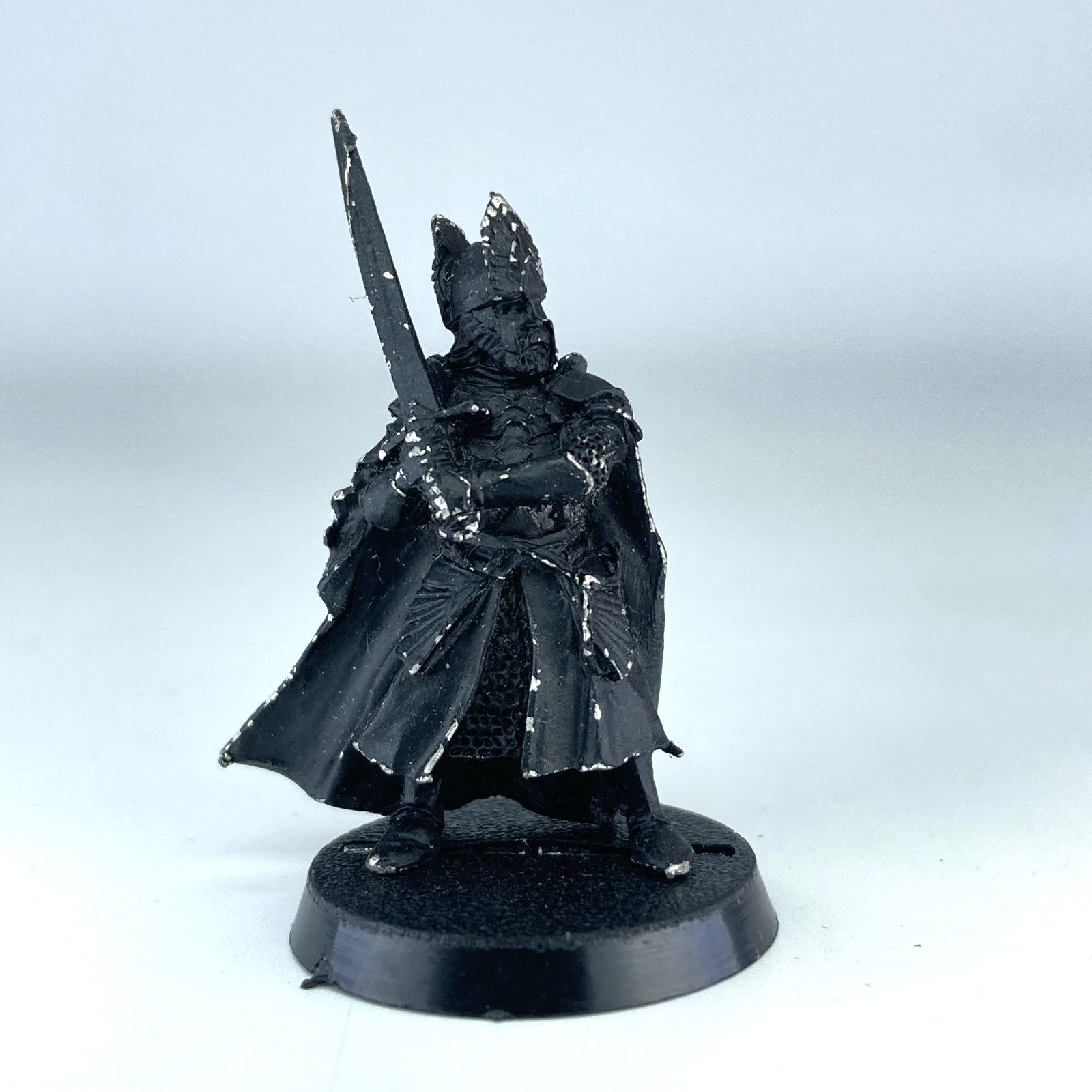 3ee35e67-22a9-44a5-adc9-d282e9ae813d