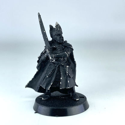 3ee35e67-22a9-44a5-adc9-d282e9ae813d