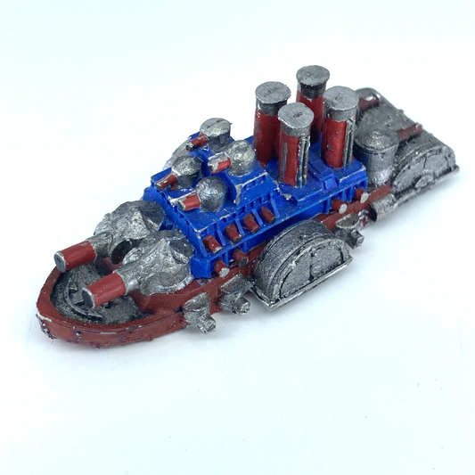 3ee45250-2733-4462-a983-e7389798a9d9