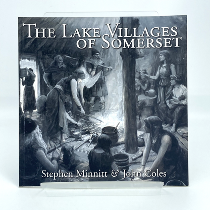 3ee4a76e-7b47-42ee-8779-180a600f8707