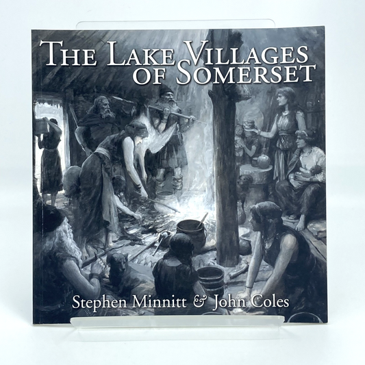 3ee4a76e-7b47-42ee-8779-180a600f8707