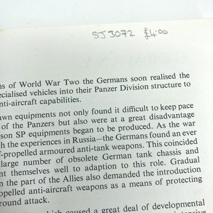 3ee67809-42b0-4dff-8fa9-5cb99c4ea41d