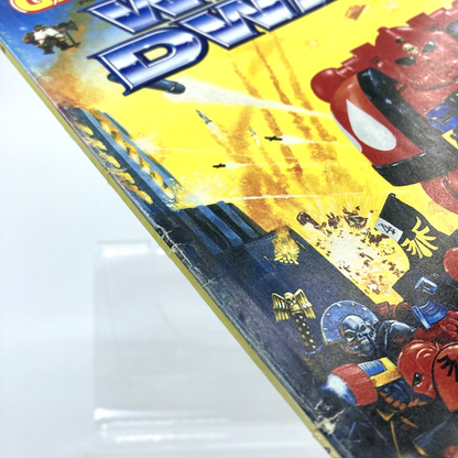 3ee850c2-7072-4c25-b863-737bd272c8e7