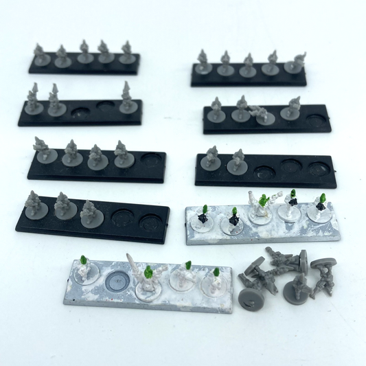 3ee8822d-6a40-4e2c-8338-7b95ab6fc8b5