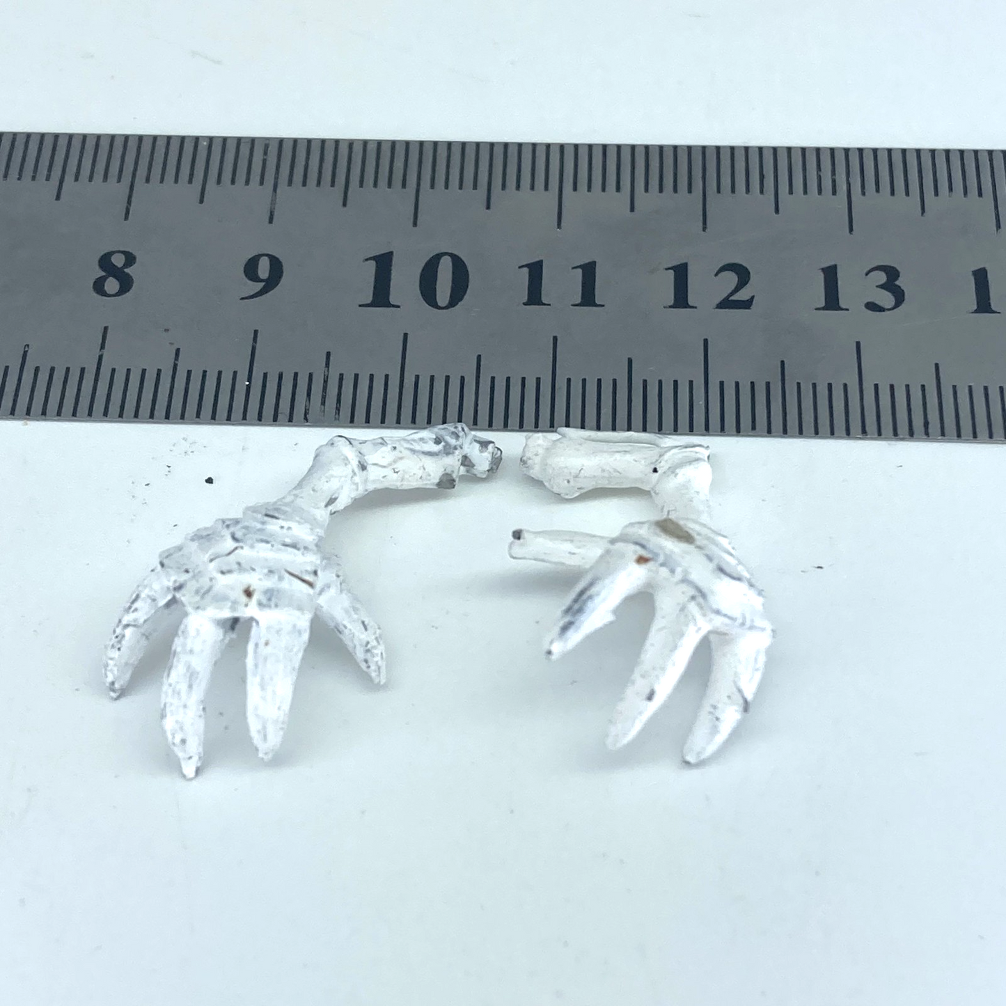 3ee8ce1d-1151-4850-b144-bee56a522801