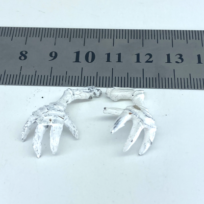 3ee8ce1d-1151-4850-b144-bee56a522801